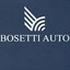 Bosetti Autostore